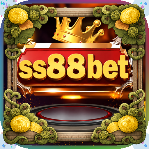ss88bet — galeri pratinjau - APK Resmi